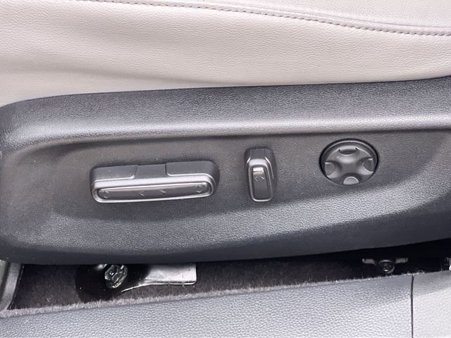 Thumbnail: 2018 Honda Accord - 31