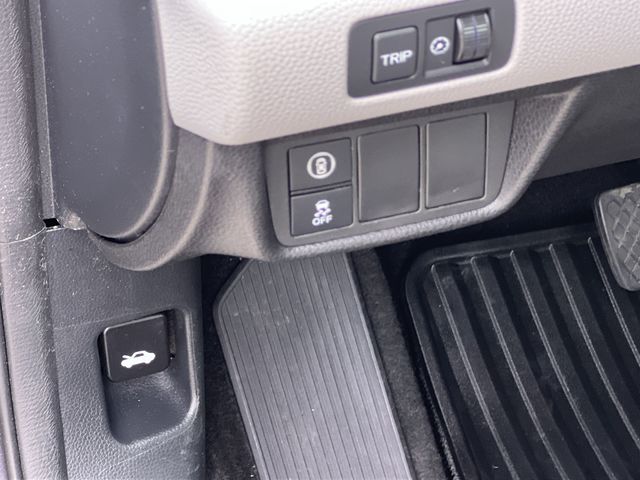 Thumbnail: 2018 Honda Accord - 29