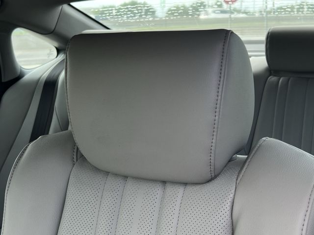 Thumbnail: 2018 Honda Accord - 25