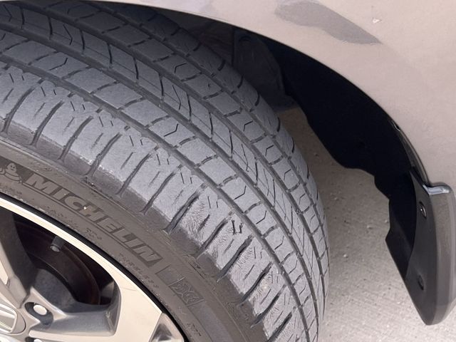 Thumbnail: 2018 Honda Accord - 23