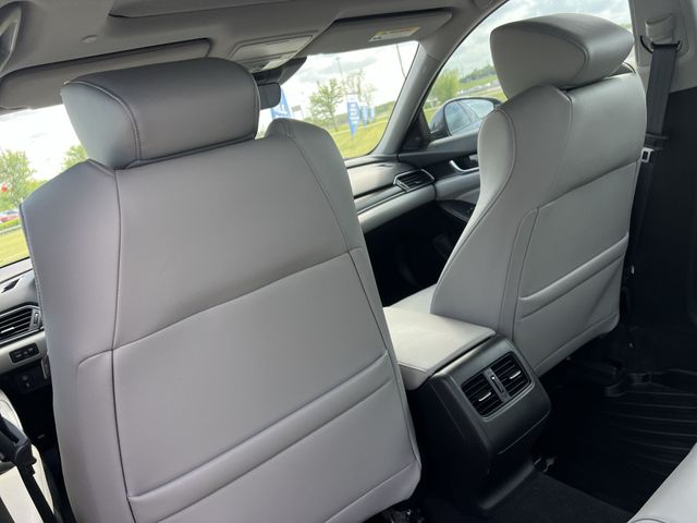 Thumbnail: 2018 Honda Accord - 18