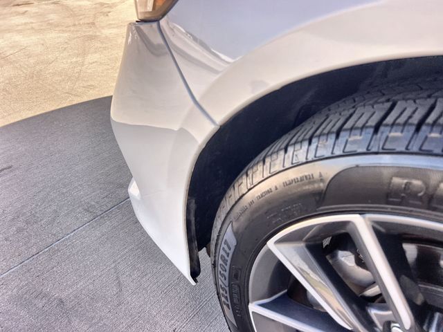 Thumbnail: 2021 Honda Accord - 23