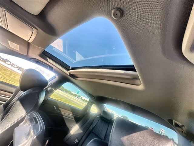 View 32