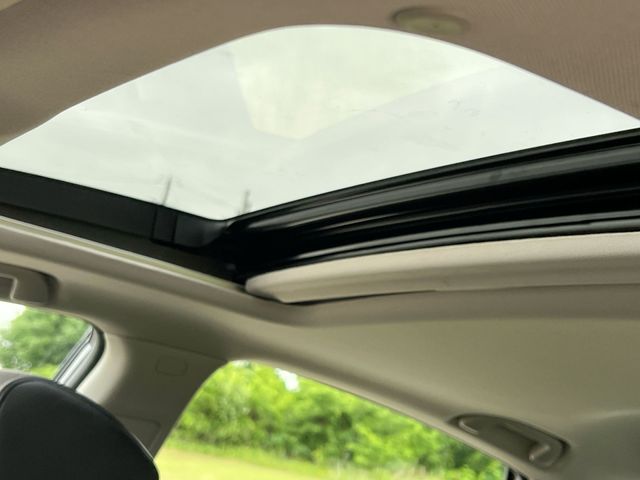 Thumbnail: 2019 Honda Accord - 32
