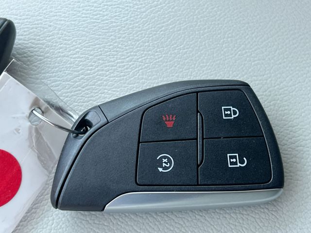 Thumbnail: 2018 Honda Accord - 19