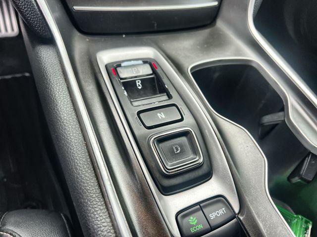 Thumbnail: 2019 Honda Accord - 22