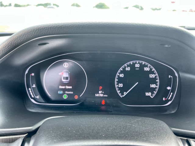Thumbnail: 2019 Honda Accord - 15