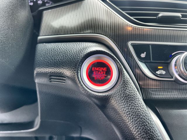 Thumbnail: 2019 Honda Accord - 28