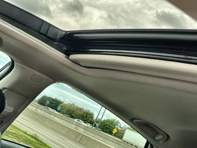 Thumbnail: 2019 Honda Accord - 32