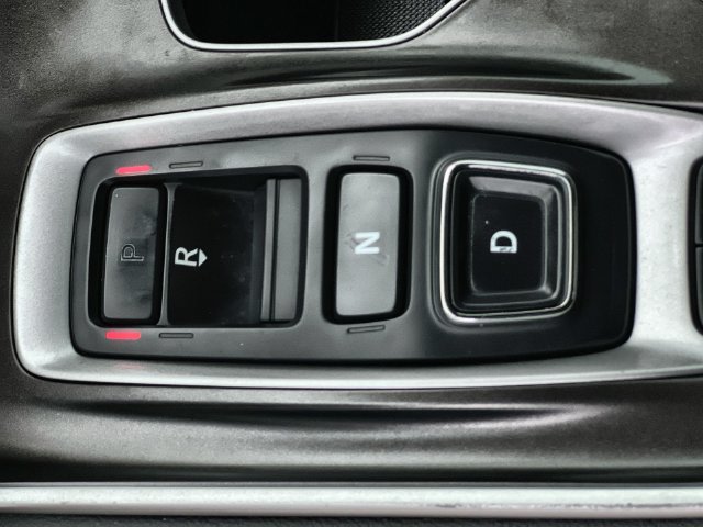 Thumbnail: 2019 Honda Accord - 23
