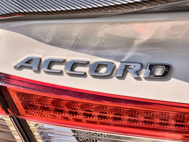 Thumbnail: 2018 Honda Accord - 7