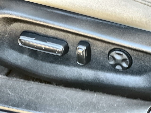 Thumbnail: 2022 Honda Accord - 31