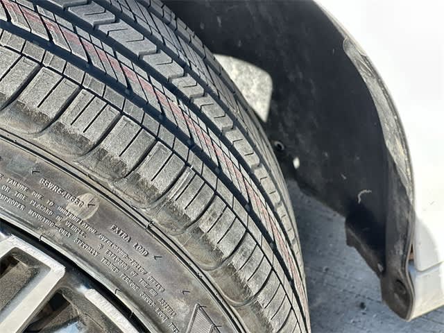 Thumbnail: 2022 Honda Accord - 23