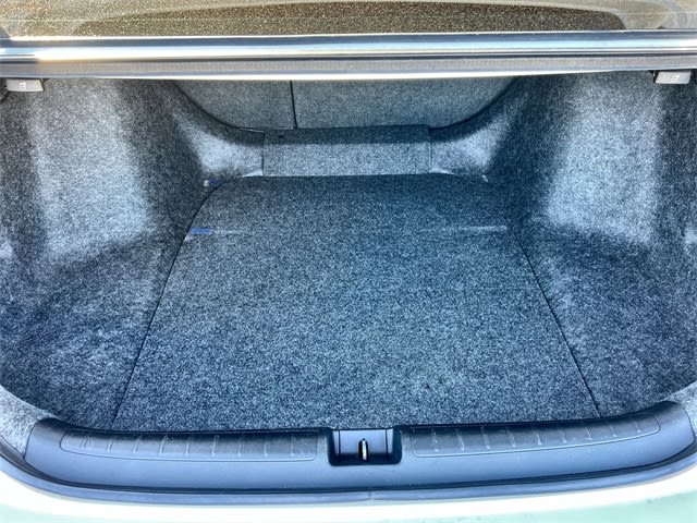 Thumbnail: 2022 Honda Accord - 16