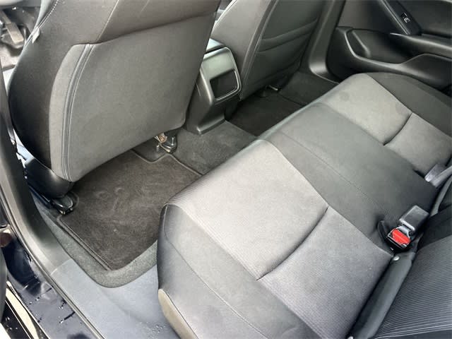 Thumbnail: 2021 Honda Accord - 32