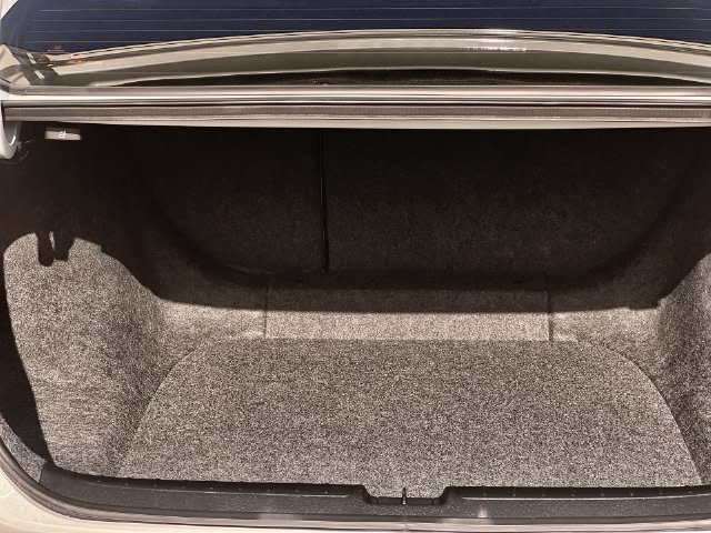 Thumbnail: 2021 Honda Accord - 17
