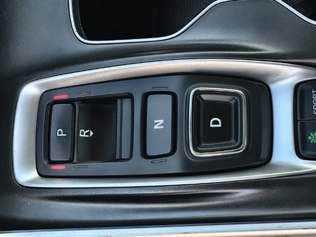 Thumbnail: 2021 Honda Accord - 22