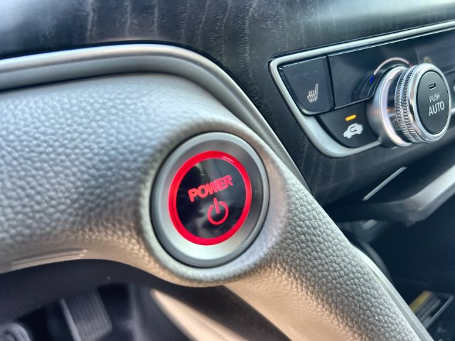 Thumbnail: 2021 Honda Accord - 28