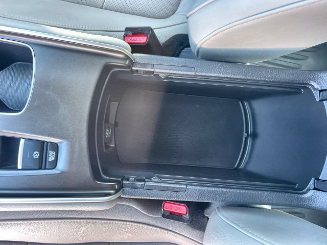 Thumbnail: 2021 Honda Accord - 27