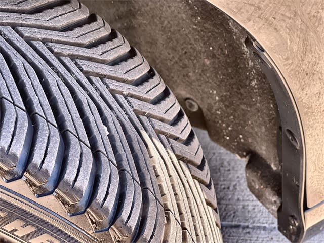 Thumbnail: 2022 Honda Accord - 24