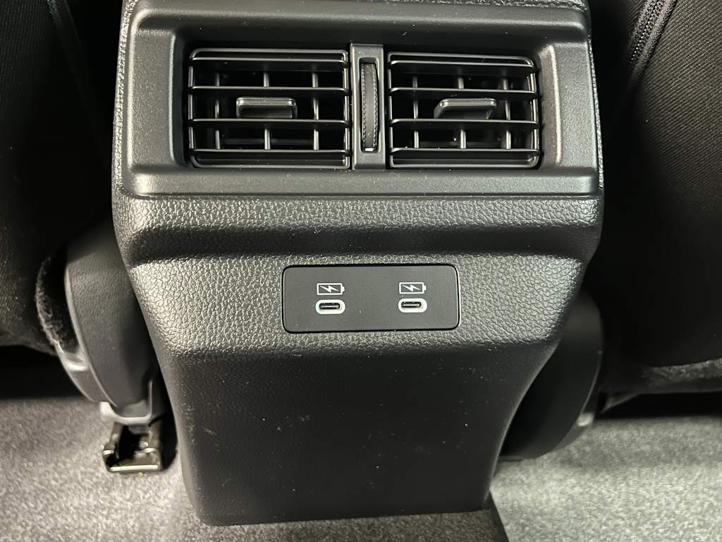 Thumbnail: 2026 Honda Accord - 22