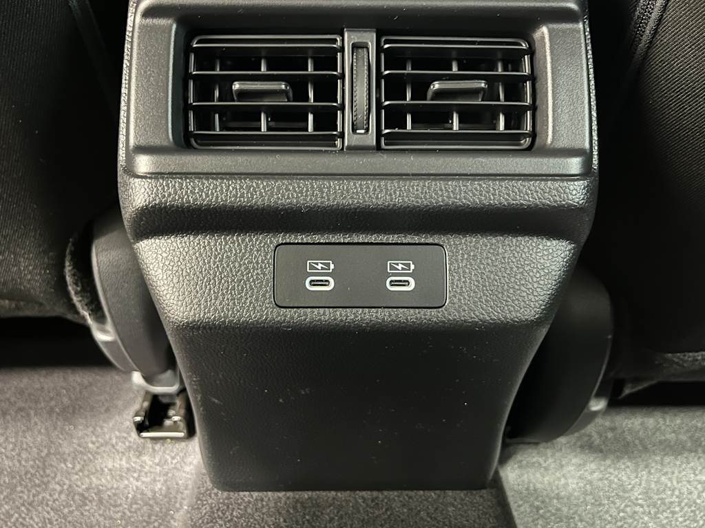 Thumbnail: 2026 Honda Accord - 22