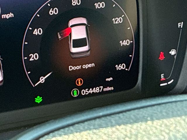 Thumbnail: 2024 Honda Accord - 17