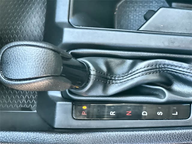 Thumbnail: 2024 Honda Accord - 15