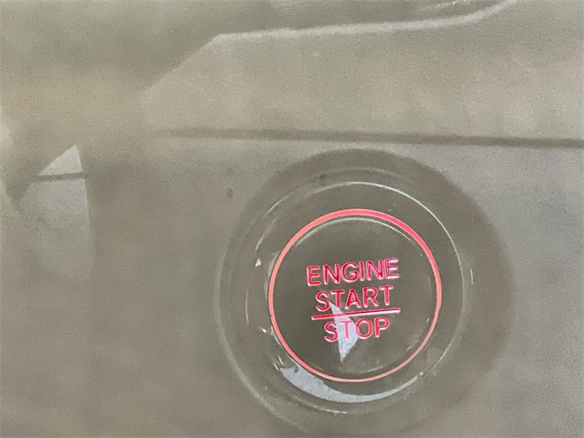 Thumbnail: 2024 Honda Accord - 28