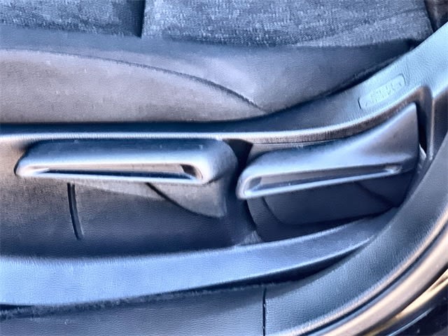 Thumbnail: 2024 Honda Accord - 31