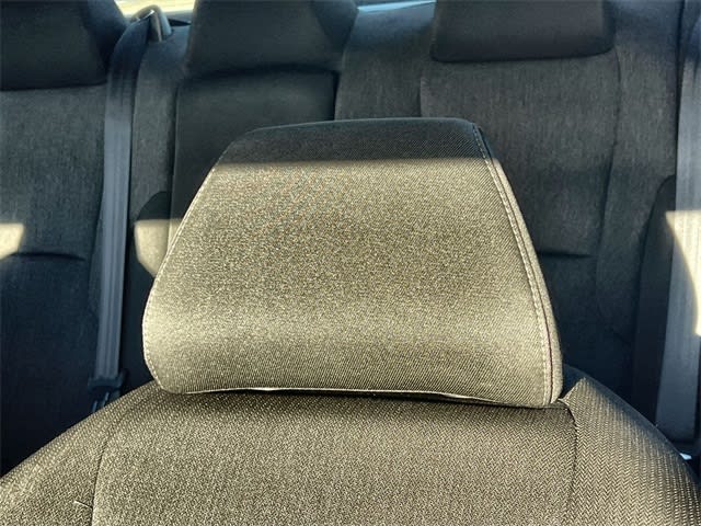 Thumbnail: 2024 Honda Accord - 25