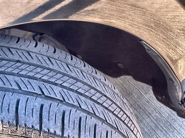 Thumbnail: 2024 Honda Accord - 23