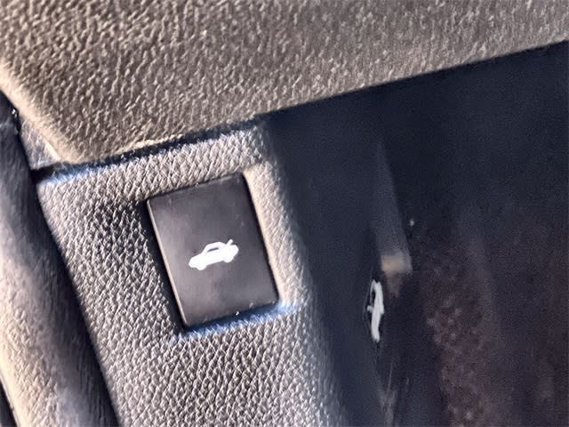 Thumbnail: 2024 Honda Accord - 29