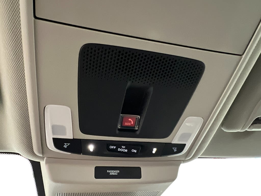 Thumbnail: 2025 Honda Accord - 27