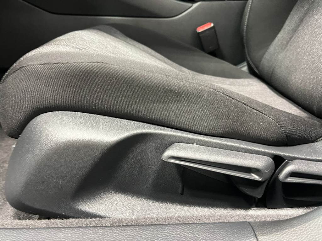 Thumbnail: 2025 Honda Accord - 20