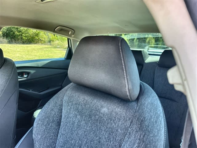 Thumbnail: 2023 Honda Accord - 25