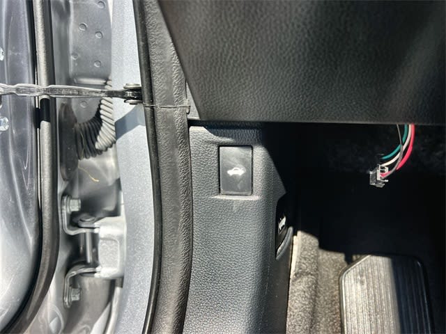 Thumbnail: 2023 Honda Accord - 29