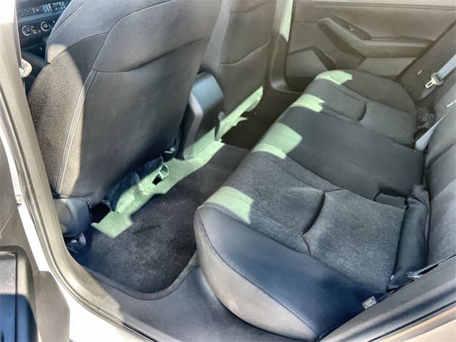 Thumbnail: 2023 Honda Accord - 32