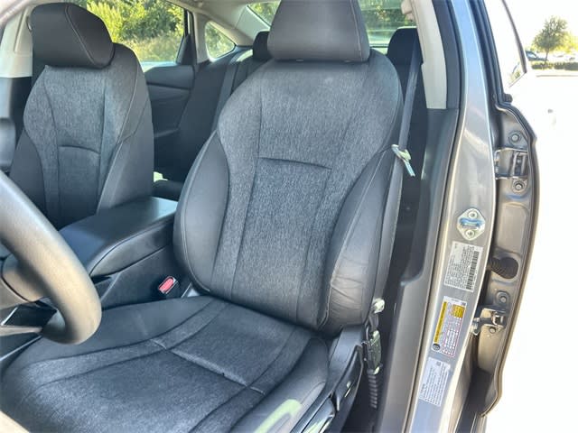 Thumbnail: 2023 Honda Accord - 12