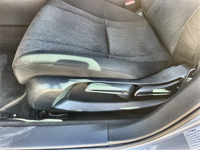 Thumbnail: 2023 Honda Accord - 31