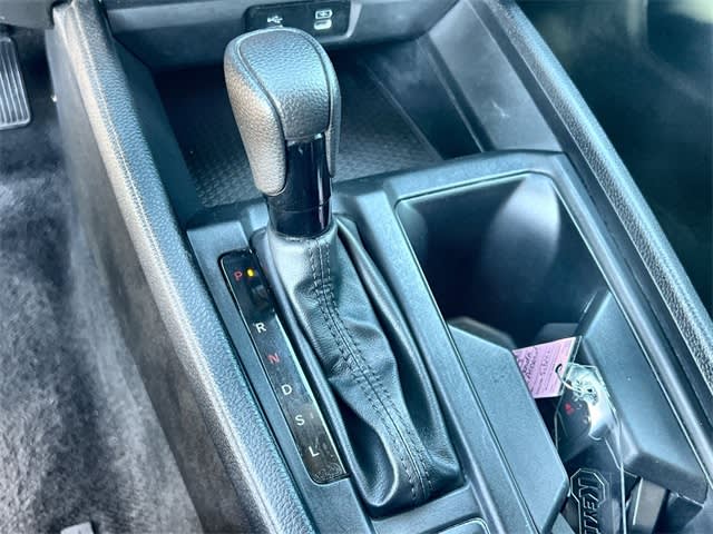 Thumbnail: 2023 Honda Accord - 14