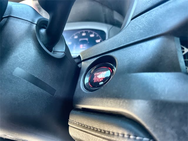 Thumbnail: 2023 Honda Accord - 28