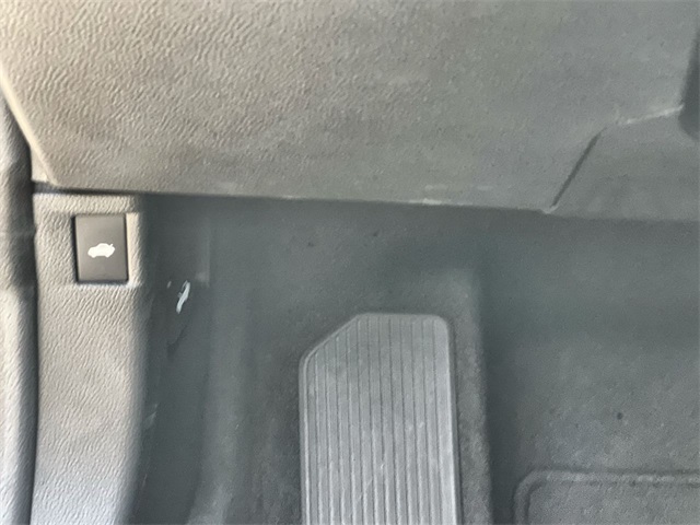 Thumbnail: 2025 Honda Accord - 27