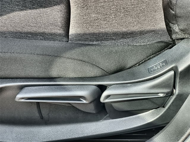 Thumbnail: 2025 Honda Accord - 29