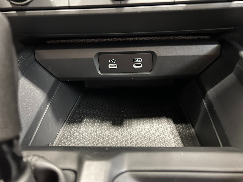 Thumbnail: 2025 Honda Accord - 23