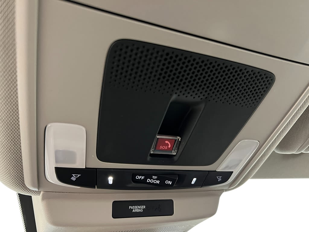 Thumbnail: 2025 Honda Accord - 27