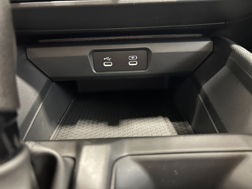 Thumbnail: 2025 Honda Accord - 22