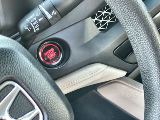 Thumbnail: 2024 Honda Accord - 28