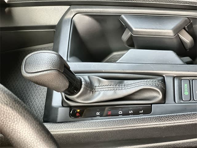 Thumbnail: 2025 Honda Accord - 15