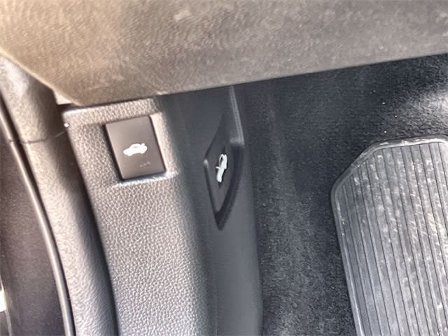 Thumbnail: 2025 Honda Accord - 29